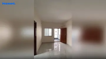 Project Image of 3 BHK Flat for Resale in Pothinamallayya Palem, Visakhapatnam - Image 51816