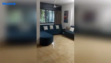 Project Image of 3 BHK Flat for Resale in Vastrapur, Ahmedabad - Image 51797