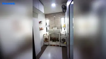 Project Image of 4 BHK Flat for Resale in CG Road, Ahmedabad - Image 51789