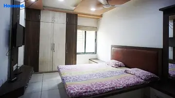 Project Image of 4 BHK Flat for Resale in CG Road, Ahmedabad - Image 51790