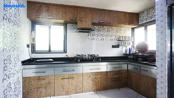 Project Image of 4 BHK Flat for Resale in CG Road, Ahmedabad - Image 51793