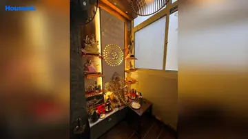 Project Image of 3 BHK Flat for Resale in Piedmont Taksila Heights Sector 37C, Gurgaon - Image 51838