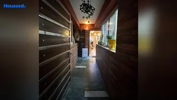 Project Image of 3 BHK Flat for Resale in Piedmont Taksila Heights Sector 37C, Gurgaon - Image 51836