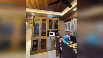 Project Image of 3 BHK Flat for Resale in Piedmont Taksila Heights Sector 37C, Gurgaon - Image 51835