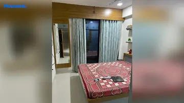 Project Image of 2 BHK Flat for Resale in Sargasan, Gandhinagar - Image 51967