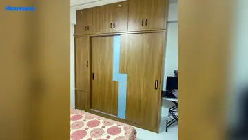 Project Image of 2 BHK Flat for Resale in Sargasan, Gandhinagar - Image 51962