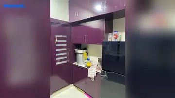 Project Image of 2 BHK Flat for Resale in Sargasan, Gandhinagar - Image 51965