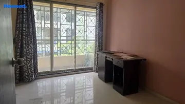 Project Image of 2 BHK Flat for Resale in Agarwal Lifestyle Virar West, Palghar - Image 51921