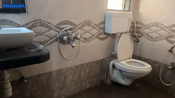 Project Image of 2 BHK Flat for Resale in Agarwal Lifestyle Virar West, Palghar - Image 51919