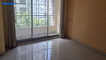 Project Image of 2 BHK Flat for Resale in Agarwal Lifestyle Virar West, Palghar - Image 51923
