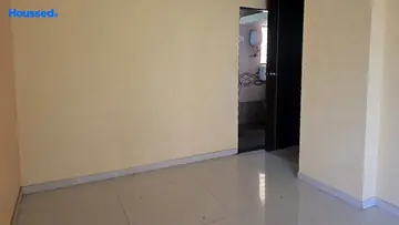 Project Image of 2 BHK Flat for Resale in Agarwal Lifestyle Virar West, Palghar - Image 51922