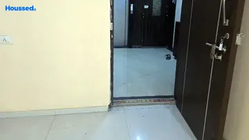 Project Image of 2 BHK Flat for Resale in Agarwal Lifestyle Virar West, Palghar - Image 51925
