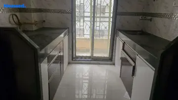 Project Image of 2 BHK Flat for Resale in Agarwal Lifestyle Virar West, Palghar - Image 51926