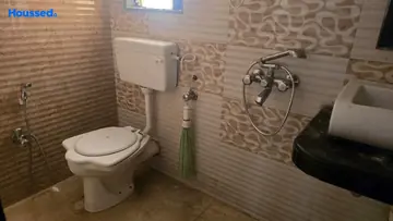 Project Image of 2 BHK Flat for Resale in Agarwal Lifestyle Virar West, Palghar - Image 51920