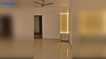 Project Image of 2 BHK Flat for Resale in SBR Keerthi Prime Old Madras Road, Bangalore - Image 52029