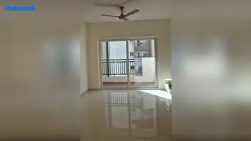 Project Image of 2 BHK Flat for Resale in SBR Keerthi Prime Old Madras Road, Bangalore - Image 52025