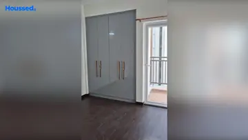 Project Image of 2 BHK Flat for Resale in SBR Keerthi Prime Old Madras Road, Bangalore - Image 52026