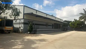 Project Image of Commercial Warehouse for Rent in Hoskote, Bangalore - Image 52000