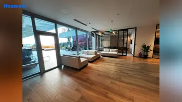Project Image of Co-Working space in Koramangala, Bangalore - Image 52053