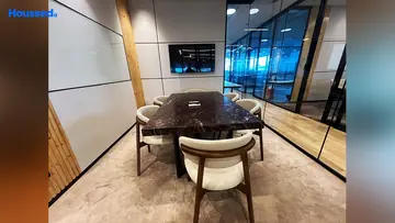 Project Image of Co-Working space in Koramangala, Bangalore - Image 52058