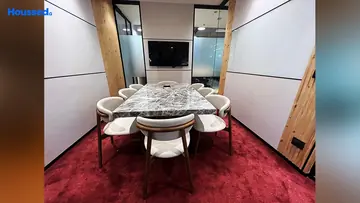 Project Image of Co-Working space in Koramangala, Bangalore - Image 52060
