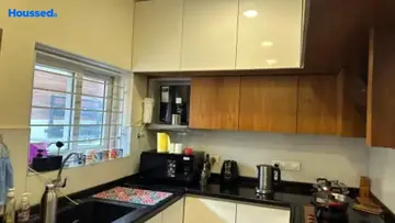 Project Image of 4 BHK House/Villa for Resale in Mogappair, Chennai - Image 52174