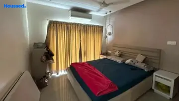 Project Image of 4 BHK House/Villa for Resale in Mogappair, Chennai - Image 52169