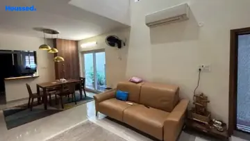 Project Image of 4 BHK House/Villa for Resale in Mogappair, Chennai - Image 52170