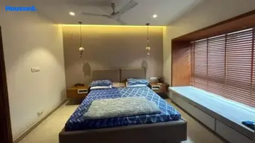 Project Image of 4 BHK House/Villa for Resale in Mogappair, Chennai - Image 52173