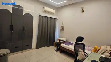 Project Image of 3 BHK Flat for Resale in Nova Sprint Nolambur, Chennai - Image 52156
