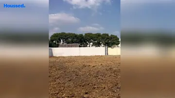 Project Image of Housing Plot/Residential Land for Resale in Panaiyur, Chennai - Image 52235