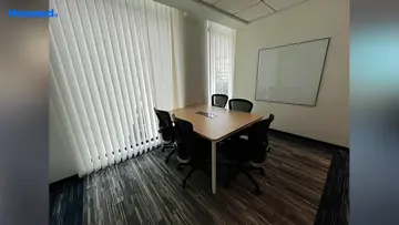 Sample Apartment of Commercial Office Space for Rent in Whitefield, Bangalore - Image 52263