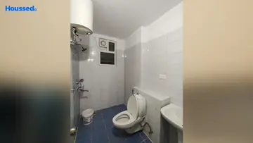 Sample Apartment of 5 BHK Flat for Rent in Kokapet, Hyderabad - Image 52272