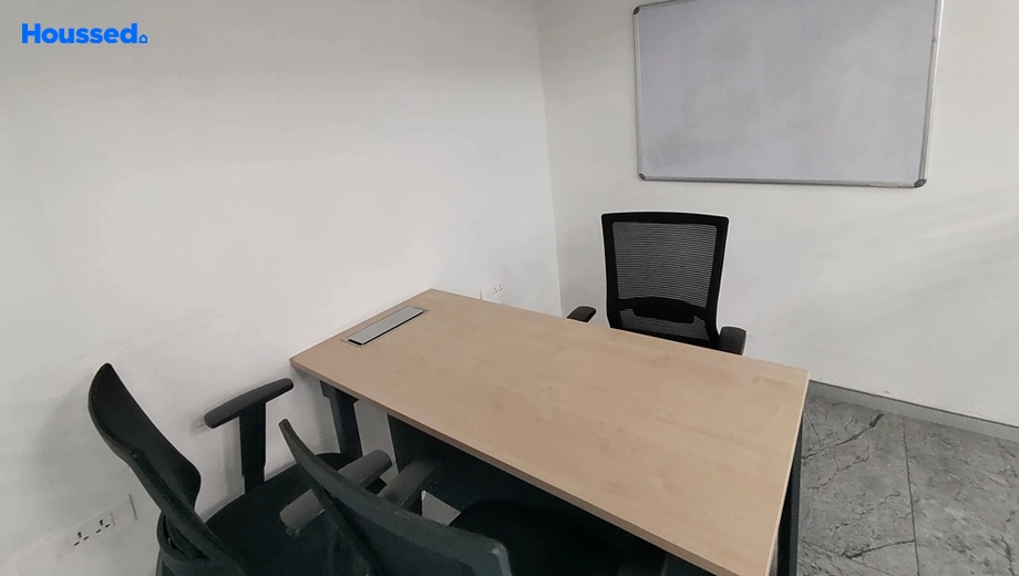 Project Image of Office Space for Rent in Jubilee Hills - Image 52373
