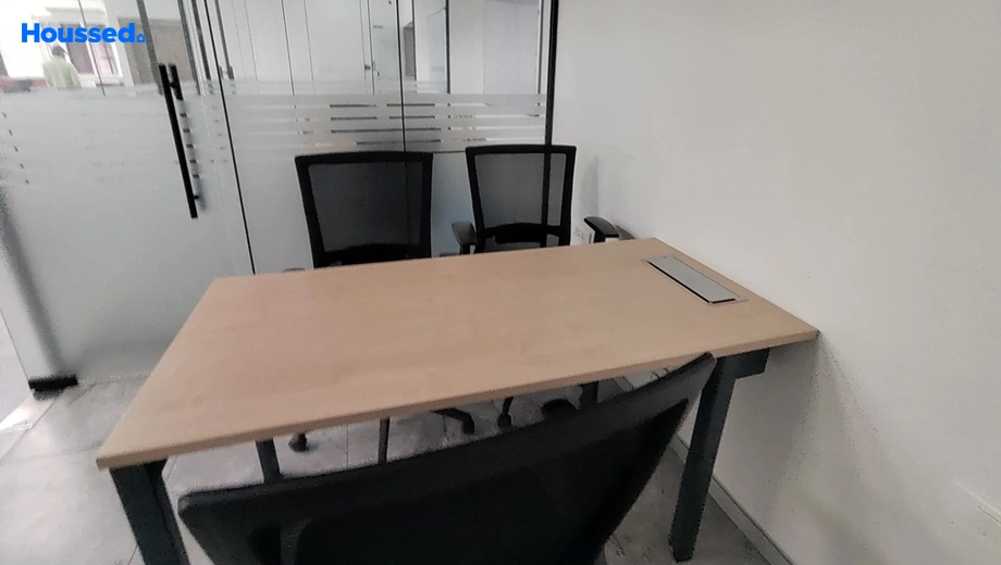 Project Image of Office Space for Rent in Jubilee Hills - Image 52363