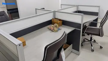 Project Image of Commercial Office Space for Rent in Jubilee Hills, Hyderabad - Image 52337