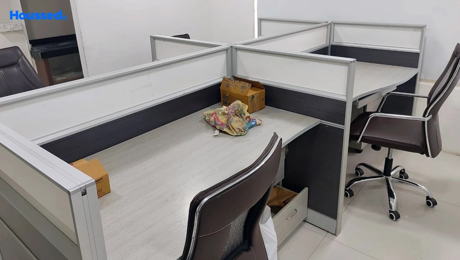 Project Image of Office Space for Rent in Jubilee Hills - Image 52337
