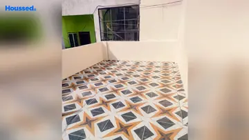 Project Image of 3 BHK Duplex for Rent in Trilanga, Bhopal - Image 52401