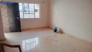 Project Image of 3 BHK Duplex for Rent in Trilanga, Bhopal - Image 52400