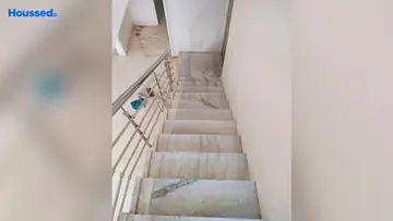 Project Image of 3 BHK Duplex for Rent in Trilanga, Bhopal - Image 52398
