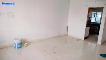 Project Image of 3 BHK Duplex for Rent in Trilanga, Bhopal - Image 52391