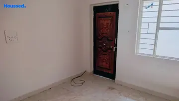 Project Image of 3 BHK Duplex for Rent in Trilanga, Bhopal - Image 52392