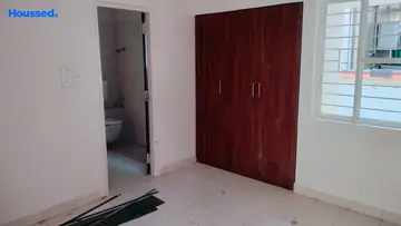 Project Image of 3 BHK Duplex for Rent in Trilanga, Bhopal - Image 52393