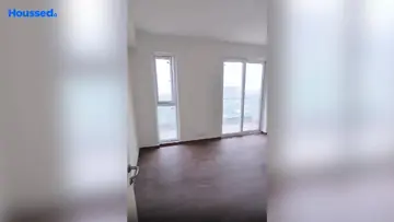 Project Image of 3 BHK Flat for Resale in Tata La Vida Dwarka Expressway, Gurgaon - Image 52983