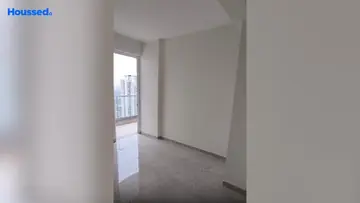 Project Image of 3 BHK Flat for Resale in Tata La Vida Dwarka Expressway, Gurgaon - Image 52986