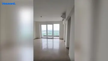 Project Image of 3 BHK Flat for Resale in Tata La Vida Dwarka Expressway, Gurgaon - Image 52979
