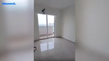 Project Image of 3 BHK Flat for Resale in Tata La Vida Dwarka Expressway, Gurgaon - Image 52981