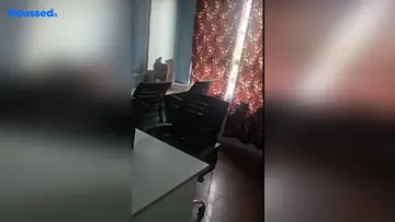 Project Image of Commercial Office Space for Rent in Maharana Pratap Nagar, Bhopal - Image 52513