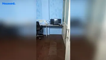 Project Image of Commercial Office Space for Rent in Maharana Pratap Nagar, Bhopal - Image 52512
