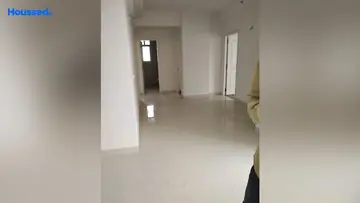Project Image of 3 BHK Flat for Resale in Godrej Summit Sector 104, Gurgaon - Image 130512